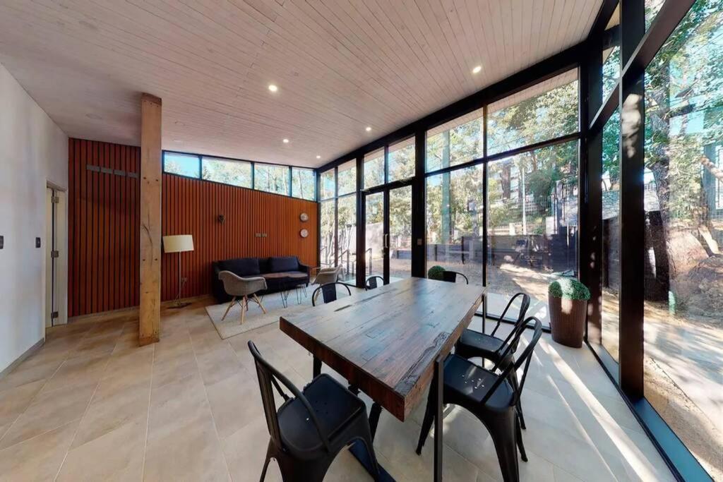 Ideal Parejas, 1 Ambiente Apartamento