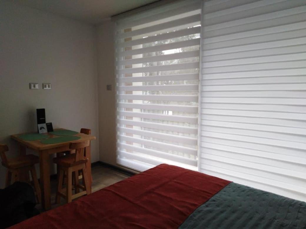 Ideal Parejas, 1 Ambiente Apartamento *