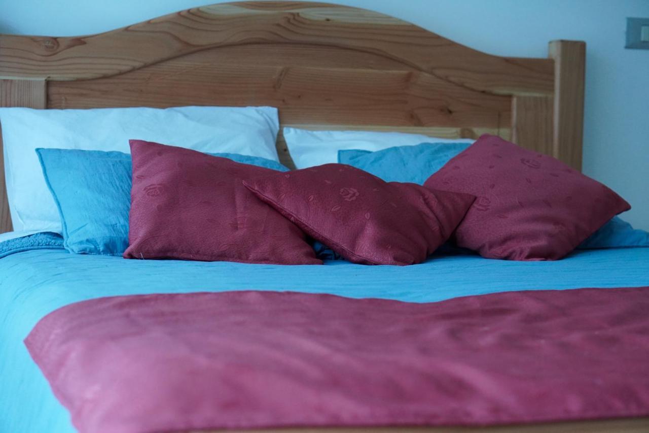 Ideal Parejas, 1 Ambiente Apartamento
