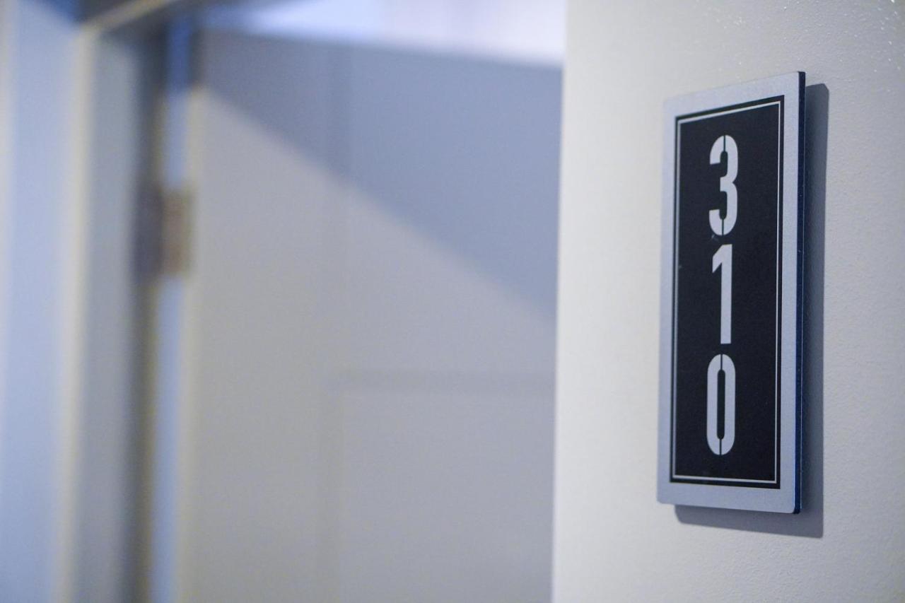 Apartamento Ideal Parejas, 1 Ambiente Pucón